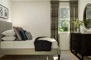 208 Coconut Dr, Azle, TX 76020 - Photo 14