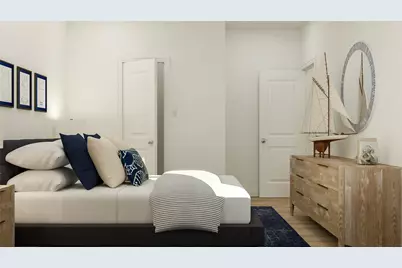 208 Coconut Drive, Azle, TX 76020 - Photo 10