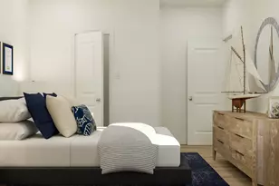 208 Coconut Dr, Azle, TX 76020 - Photo 10