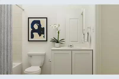 208 Coconut Drive, Azle, TX 76020 - Photo 8