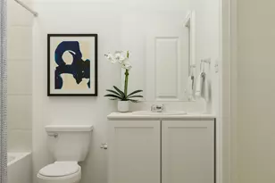 208 Coconut Dr, Azle, TX 76020 - Photo 8