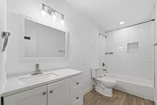 1421 Bosque Dr, Garland, TX 75040 - Photo 12