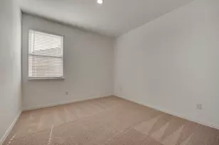 205 Pine St, Azle, TX 76020 - Photo 14