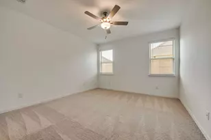 205 Pine St, Azle, TX 76020 - Photo 16