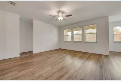 205 Pine Street, Azle, TX 76020 - Photo 10