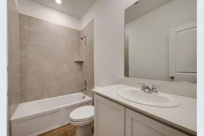 205 Pine Street, Azle, TX 76020 - Photo 18