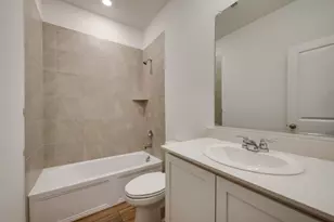 205 Pine St, Azle, TX 76020 - Photo 18