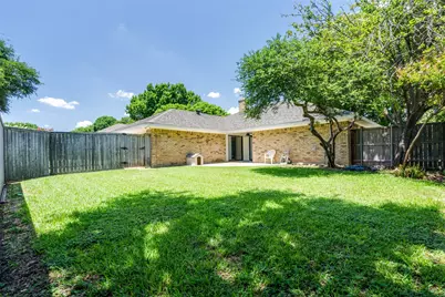 1608 Belgrade Drive, Plano, TX 75023 - Photo 20