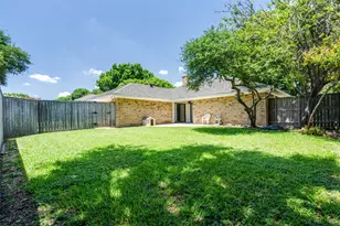 1608 Belgrade Dr, Plano, TX 75023 - Photo 20