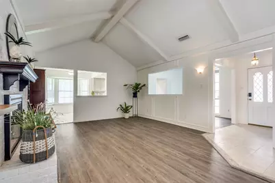 1608 Belgrade Drive, Plano, TX 75023 - Photo 2