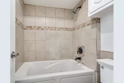 1608 Belgrade Drive, Plano, TX 75023 - Photo 18