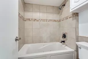 1608 Belgrade Dr, Plano, TX 75023 - Photo 18