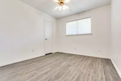 1608 Belgrade Drive, Plano, TX 75023 - Photo 14