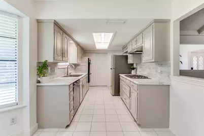 1608 Belgrade Drive, Plano, TX 75023 - Photo 10