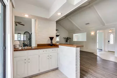 1608 Belgrade Drive, Plano, TX 75023 - Photo 8