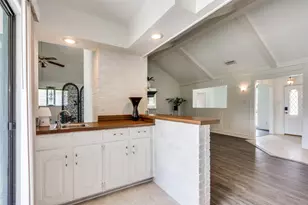 1608 Belgrade Dr, Plano, TX 75023 - Photo 8