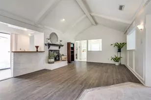 1608 Belgrade Dr, Plano, TX 75023 - Photo 4