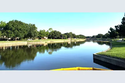 1608 Belgrade Drive, Plano, TX 75023 - Photo 22