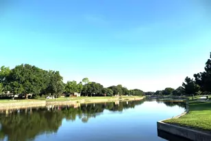 1608 Belgrade Dr, Plano, TX 75023 - Photo 22