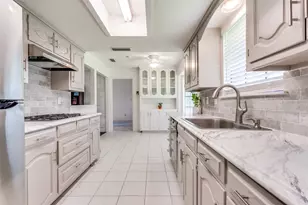 1608 Belgrade Dr, Plano, TX 75023 - Photo 12