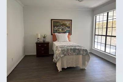 1608 Belgrade Drive, Plano, TX 75023 - Photo 16