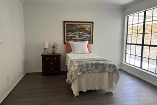 1608 Belgrade Dr, Plano, TX 75023 - Photo 16