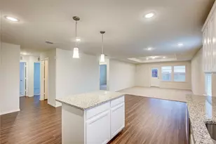 9100 Settlers Peak Rd, Fort Worth, TX 76179 - Photo 12