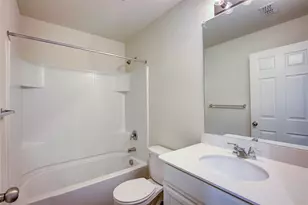 9100 Settlers Peak Rd, Fort Worth, TX 76179 - Photo 18