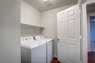 9100 Settlers Peak Rd, Fort Worth, TX 76179 - Photo 22