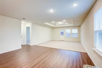 9100 Settlers Peak Road, Fort Worth, TX 76179 - Photo 8