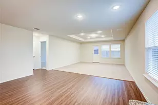 9100 Settlers Peak Rd, Fort Worth, TX 76179 - Photo 8