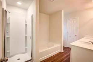 9100 Settlers Peak Rd, Fort Worth, TX 76179 - Photo 16