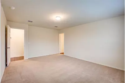 9100 Settlers Peak Road, Fort Worth, TX 76179 - Photo 14