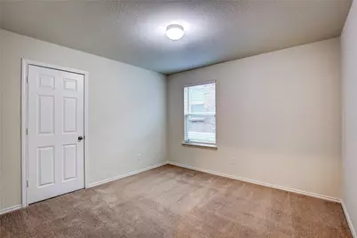 9100 Settlers Peak Road, Fort Worth, TX 76179 - Photo 20