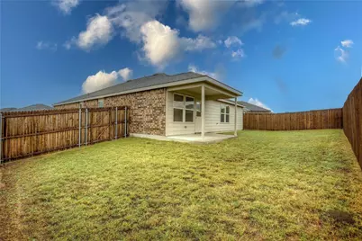 9100 Settlers Peak Road, Fort Worth, TX 76179 - Photo 26