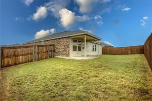 9100 Settlers Peak Rd, Fort Worth, TX 76179 - Photo 26