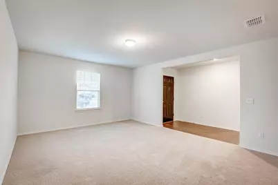 9100 Settlers Peak Road, Fort Worth, TX 76179 - Photo 4