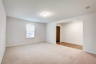 9100 Settlers Peak Rd, Fort Worth, TX 76179 - Photo 4