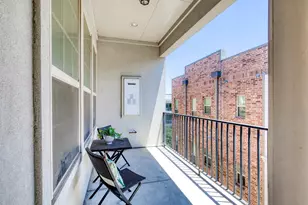 5005 Meridian Ln, Addison, TX 75001 - Photo 24