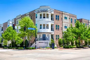 5005 Meridian Ln, Addison, TX 75001 - Photo 1