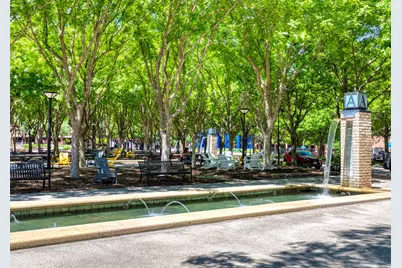 5005 Meridian Lane #3102, Addison, TX 75001 - Photo 30