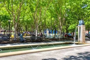 5005 Meridian Ln, Addison, TX 75001 - Photo 30