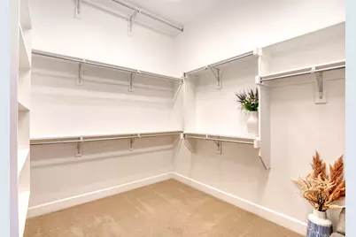 5005 Meridian Lane #3102, Addison, TX 75001 - Photo 8