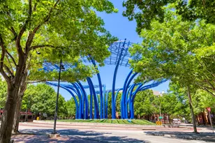 5005 Meridian Ln, Addison, TX 75001 - Photo 34