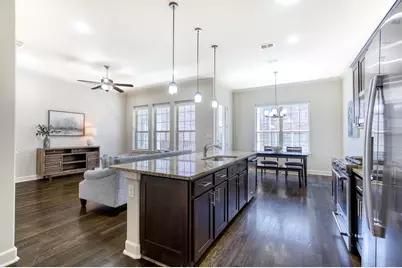 5005 Meridian Lane #3102, Addison, TX 75001 - Photo 12