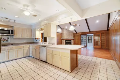 4010 Morningside Drive, Paris, TX 75460 - Photo 4