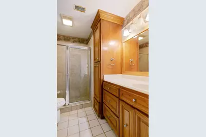 4010 Morningside Drive, Paris, TX 75460 - Photo 8