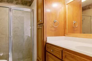 4010 Morningside Dr, Paris, TX 75460 - Photo 8