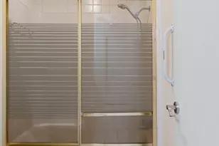 4010 Morningside Dr, Paris, TX 75460 - Photo 18