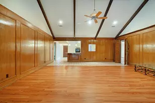 4010 Morningside Dr, Paris, TX 75460 - Photo 10